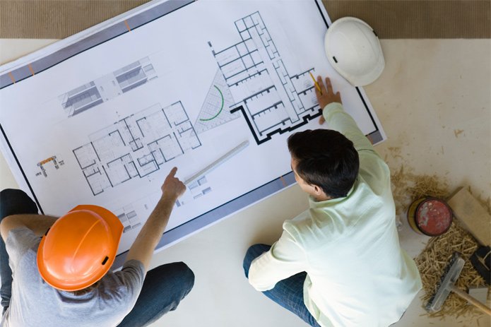 Massivhaus vs. Fertighaus – Mit unseren Hausbau-Tipps zur richtigen Entscheidung picture ean50 GmbH