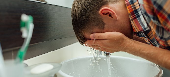 Grauwasseranlagen – Eine zweite Chance für unser Trinkwasser?