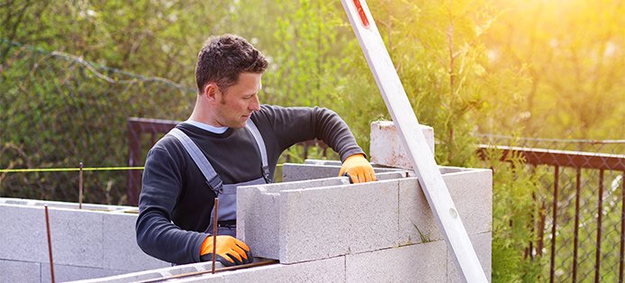 checkliste-tipps-finanzierung-bauvertrag