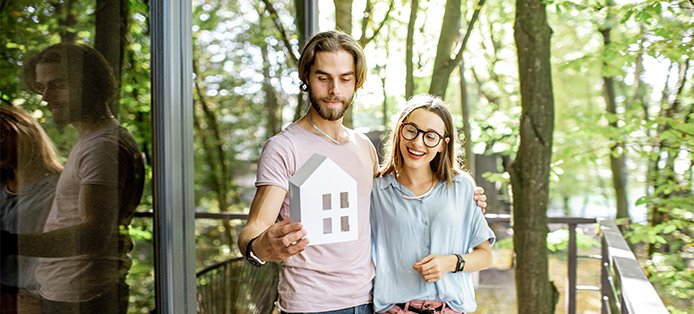 Was sind die Immobilien- und Mietpreistrends 2019?