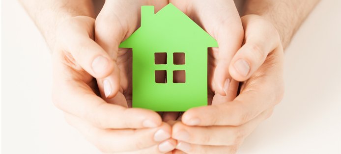 Erhöhter Neubau-Standard der EnEV: Änderungen zum 1. Januar 2016