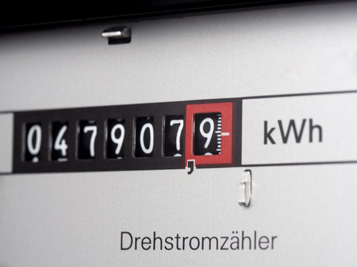 Erneuerbare-Energien-Gesetz: Was steckt hinter der „Kapazitätsprämie“ zur Finanzierung der Energiewende? picture ean50 GmbH