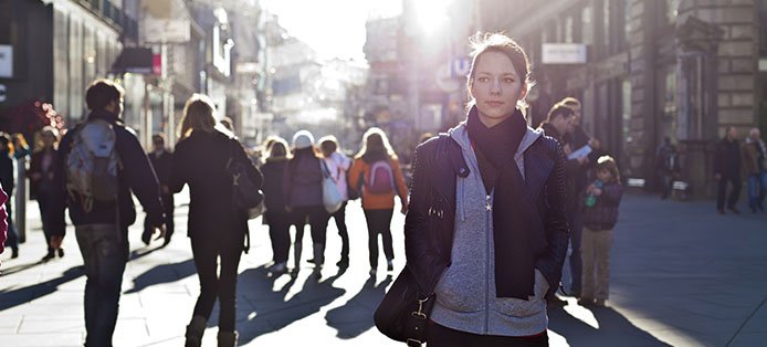 Serielles Bauen: Chancen für mehr bezahlbaren Wohnraum