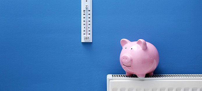Häufige Sanierungsfehler: So vermeidet ihr Pfusch, Folgeschäden und Fehlinvestitionen bei der Haussanierung! picture ean50 GmbH
