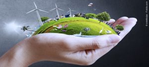 Erneuerbare Energien Gesetz 2014