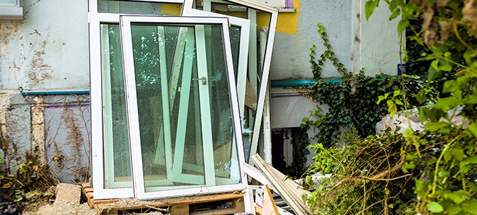 Fenster-Sanierung: Worauf ihr achten solltet, um Energiekosten zu sparen picture ean50 GmbH