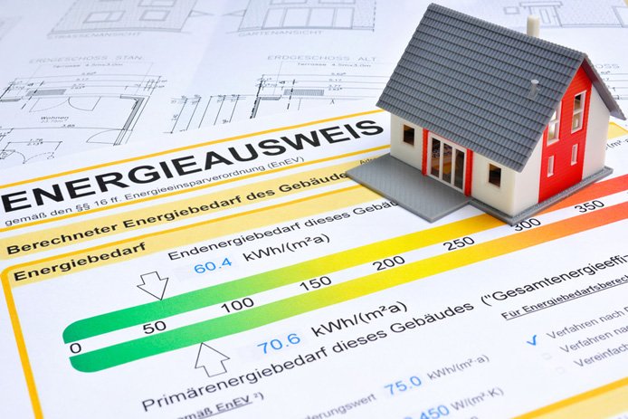 Grunderwerbsteuer & Co. – Mit welchen zusätzlichen Kosten müssen Eigenheimbesitzer in 2015 rechnen? picture ean50 GmbH