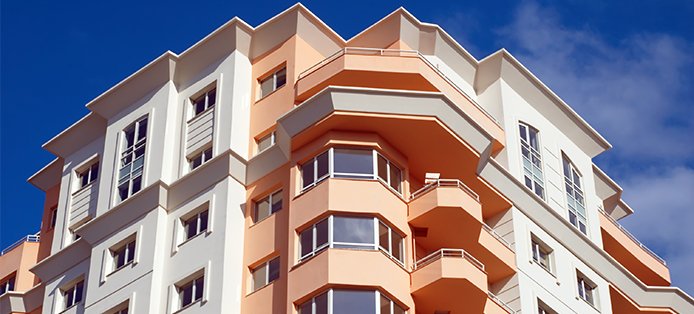Mini-Apartments – Warum sich die Investition für Immobilienanleger nicht lohnt