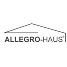 ean50 Allegro Haus