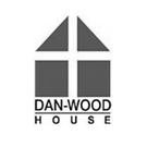 ean50 Dan Wood House