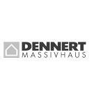 ean50 Dennert Massivhaus