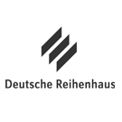 ean50 Deutsches Reihenhaus