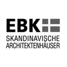 ean50 EBK