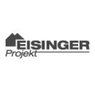 ean50 Eisinger Projekt