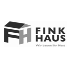 ean50 Fink Haus
