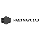 ean50 Hanns Mayr Bau