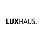 ean50 Luxhaus