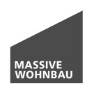 ean50 Massive Wohnbau