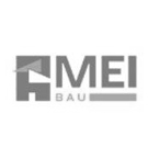 ean50 Mei Bau