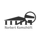 ean50 Norbert Komsthoeft