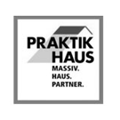 ean50 Praktik Haus