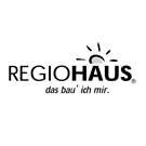 ean50 Regio Haus