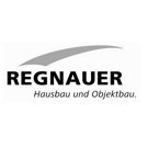 ean50 Regnauer