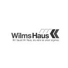 ean50 Wilms Haus