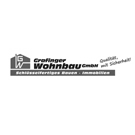 ean50 Wohnbau gmbh