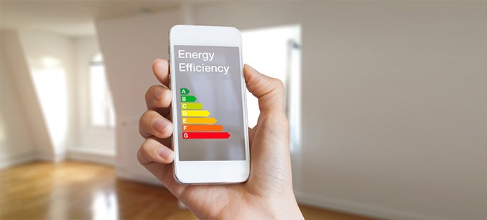 Strom und Wärme energieeffizient selbst erzeugen