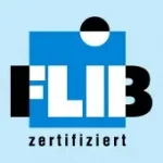 FliB-Logo