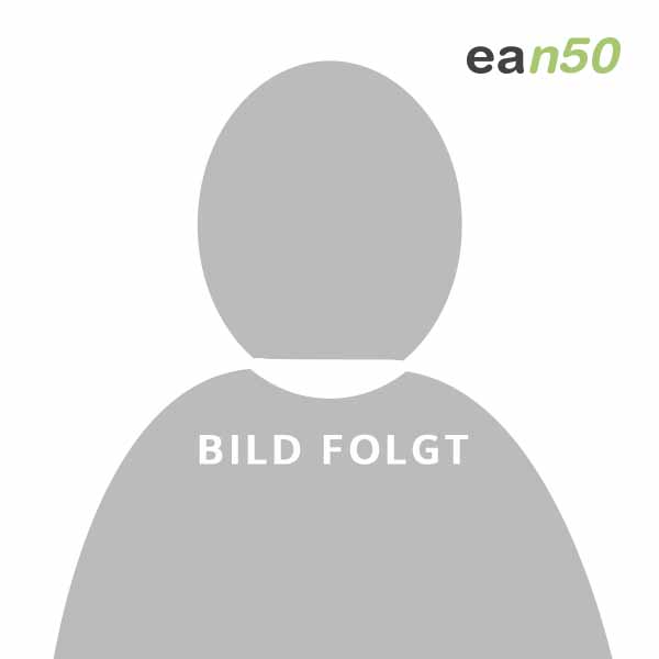 Team picture ean50 GmbH