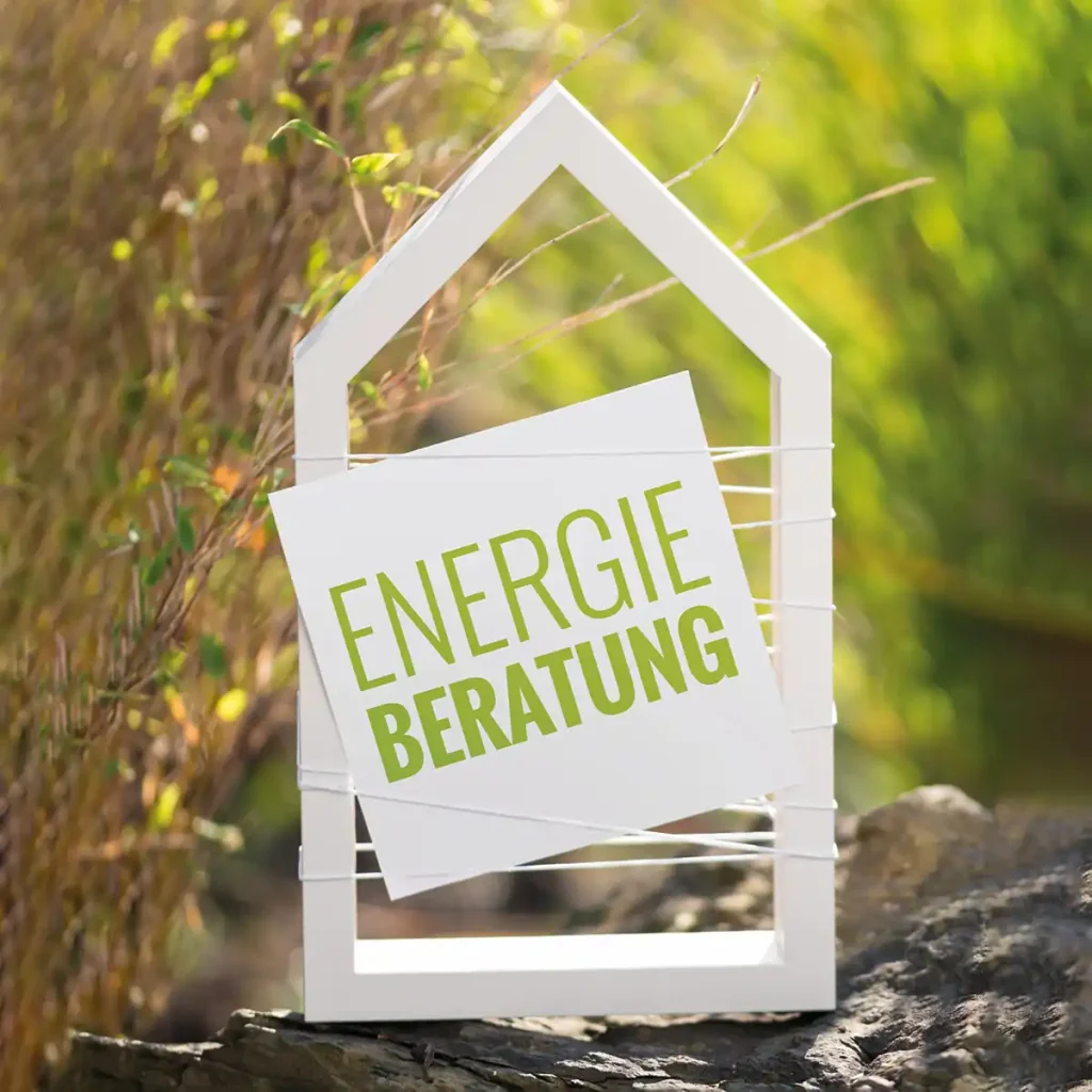 Energieberatung picture ean50 GmbH