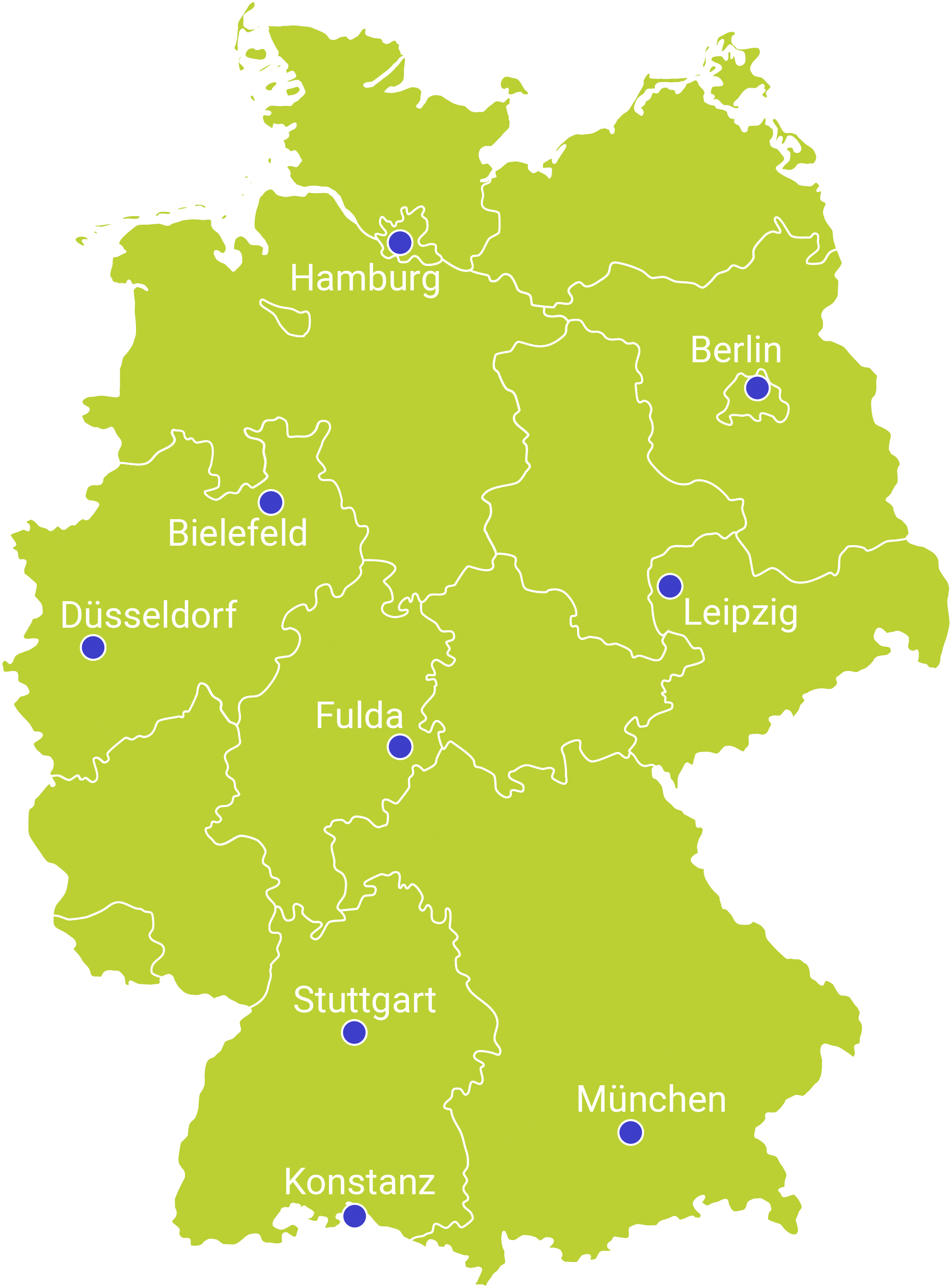 Energieberatung picture ean50 GmbH
