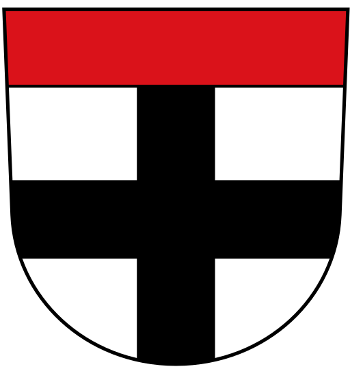 Wappen Konstanz