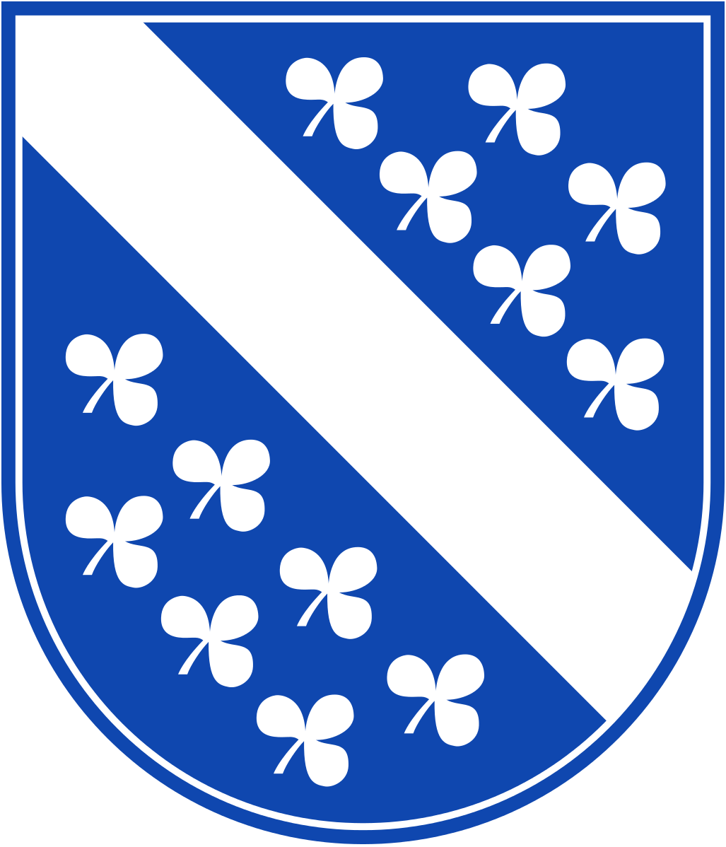 Kassel Wappen