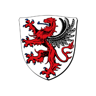 Gießen Wappen München