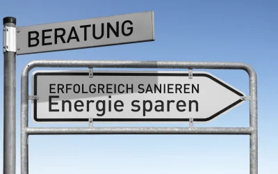 Kostenlose Energieberatung oder Energieberatung zu Dumping-Preisen?