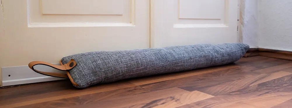 Tipps für das richtige Heizen picture ean50 GmbH
