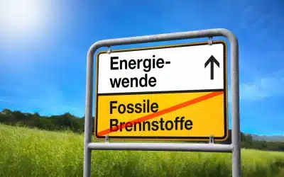 Politik bremst Energiewende: Warum Hausbesitzer und Berater jetzt umdenken müssen