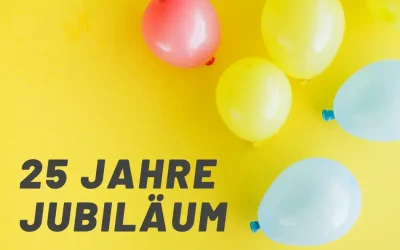 25 Jahre ean50 – Vom Handwerksbetrieb zur Marke