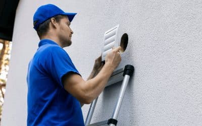 Lüftungskonzept: So findet man die passende Lösung für Neubau und Sanierung