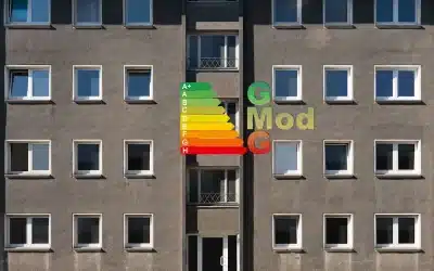 Geb&auml;udemodernisierungsgesetz: Was der Gesetzentwurf jetzt wirklich bedeutet