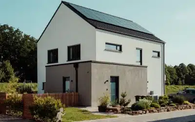 EH55-Förderung verlängert: Jetzt noch günstige KfW-Kredite für genehmigte Projekte sichern